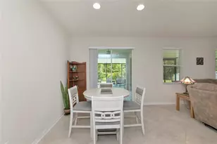 7711 110th Ave E, Parrish, FL 34219 - Photo 15