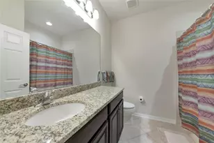 7711 110th Ave E, Parrish, FL 34219 - Photo 25