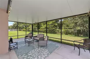 7711 110th Ave E, Parrish, FL 34219 - Photo 37