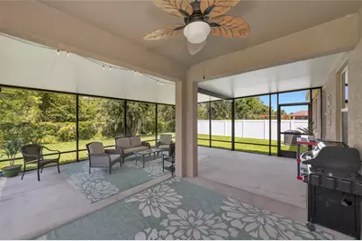 7711 110th Avenue E, Parrish, FL 34219 - Photo 35