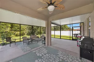 7711 110th Ave E, Parrish, FL 34219 - Photo 35