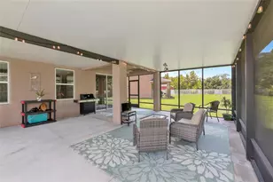 7711 110th Ave E, Parrish, FL 34219 - Photo 39