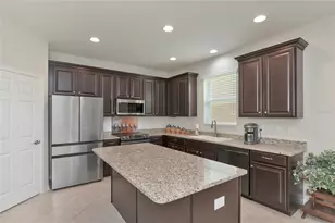 7711 110th Ave E, Parrish, FL 34219 - Photo 7