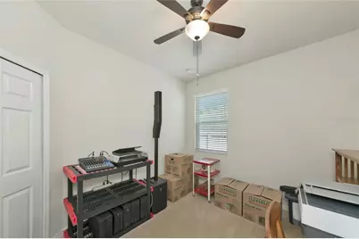 7711 110th Avenue E, Parrish, FL 34219 - Photo 29