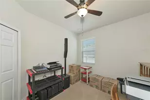 7711 110th Ave E, Parrish, FL 34219 - Photo 29