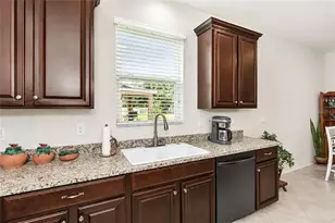 7711 110th Ave E, Parrish, FL 34219 - Photo 9
