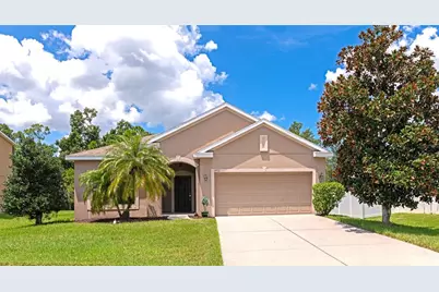 7711 110th Avenue E, Parrish, FL 34219 - Photo 61