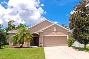 7711 110th Ave E, Parrish, FL 34219 - Photo 61