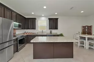 7711 110th Ave E, Parrish, FL 34219 - Photo 11