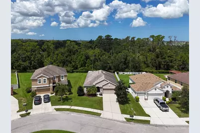 7711 110th Avenue E, Parrish, FL 34219 - Photo 3