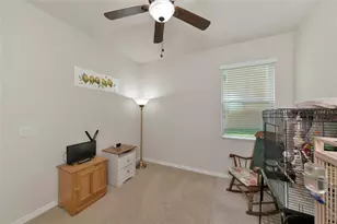 7711 110th Ave E, Parrish, FL 34219 - Photo 27