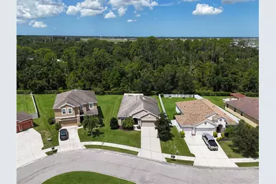 7711 110th Avenue E, Parrish, FL 34219 - Photo 55