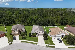 7711 110th Ave E, Parrish, FL 34219 - Photo 55