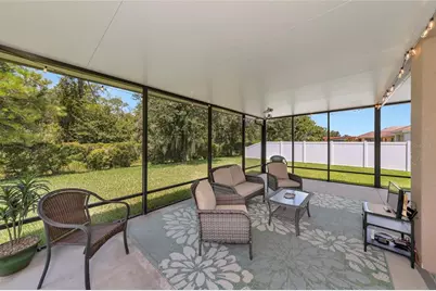 7711 110th Avenue E, Parrish, FL 34219 - Photo 41