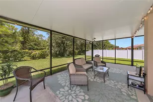 7711 110th Ave E, Parrish, FL 34219 - Photo 41