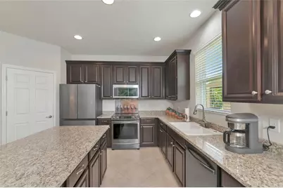 7711 110th Avenue E, Parrish, FL 34219 - Photo 13