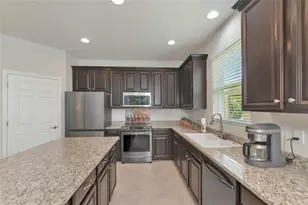 7711 110th Ave E, Parrish, FL 34219 - Photo 13