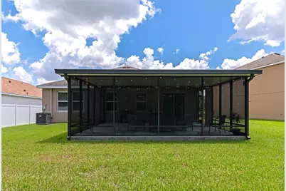 7711 110th Avenue E, Parrish, FL 34219 - Photo 49