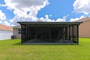 7711 110th Ave E, Parrish, FL 34219 - Photo 49