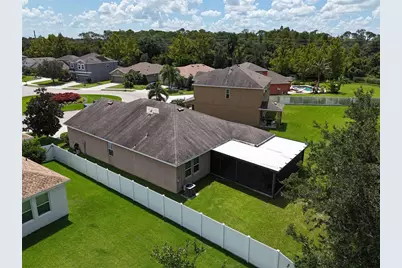 7711 110th Avenue E, Parrish, FL 34219 - Photo 43