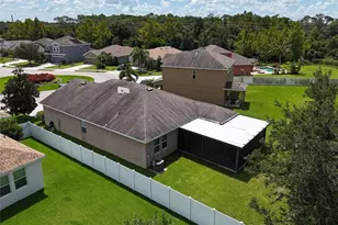 7711 110th Ave E, Parrish, FL 34219 - Photo 43