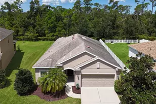 7711 110th Ave E, Parrish, FL 34219 - Photo 59