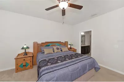 7711 110th Avenue E, Parrish, FL 34219 - Photo 17