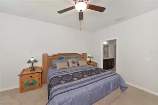 7711 110th Ave E, Parrish, FL 34219 - Photo 17