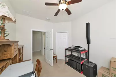 7711 110th Avenue E, Parrish, FL 34219 - Photo 31