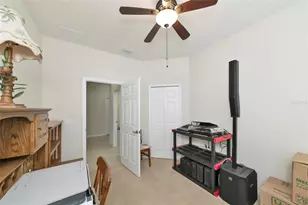 7711 110th Ave E, Parrish, FL 34219 - Photo 31