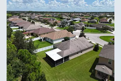 7711 110th Avenue E, Parrish, FL 34219 - Photo 45