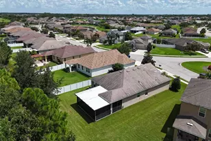 7711 110th Ave E, Parrish, FL 34219 - Photo 45