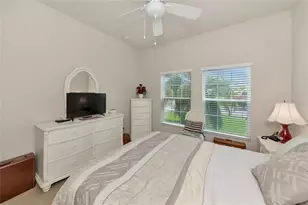 7711 110th Ave E, Parrish, FL 34219 - Photo 23