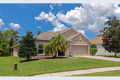 7711 110th Avenue E, Parrish, FL 34219 - Photo 63