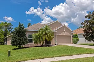 7711 110th Ave E, Parrish, FL 34219 - Photo 63