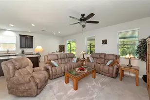 7711 110th Ave E, Parrish, FL 34219 - Photo 5