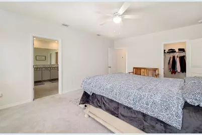 523 158th Street E, Bradenton, FL 34212 - Photo 33