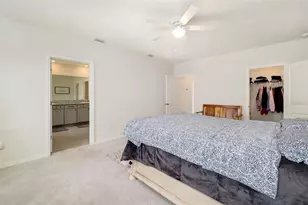 523 158th St E, Bradenton, FL 34212 - Photo 33
