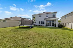 523 158th St E, Bradenton, FL 34212 - Photo 51