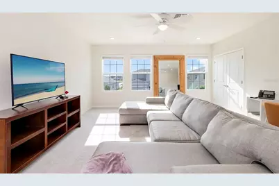 523 158th Street E, Bradenton, FL 34212 - Photo 27