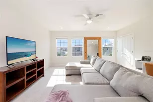523 158th St E, Bradenton, FL 34212 - Photo 27