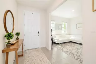 523 158th St E, Bradenton, FL 34212 - Photo 17