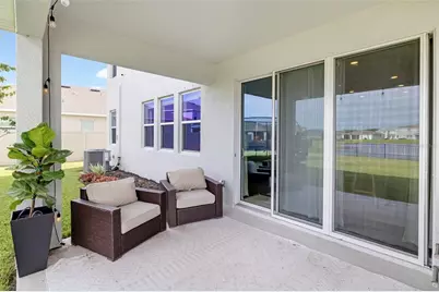 523 158th Street E, Bradenton, FL 34212 - Photo 47