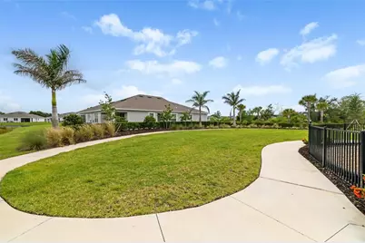 523 158th Street E, Bradenton, FL 34212 - Photo 65