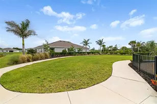 523 158th St E, Bradenton, FL 34212 - Photo 65