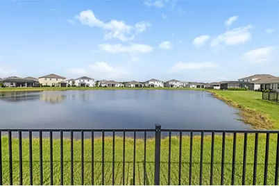 523 158th Street E, Bradenton, FL 34212 - Photo 53