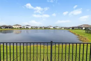 523 158th St E, Bradenton, FL 34212 - Photo 53
