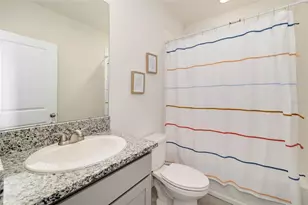 523 158th St E, Bradenton, FL 34212 - Photo 41