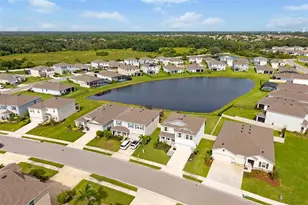523 158th St E, Bradenton, FL 34212 - Photo 83