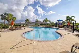 523 158th St E, Bradenton, FL 34212 - Photo 57